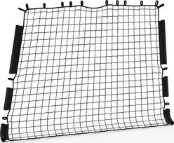 Futbolo tinklas EXIT GetSet MB200