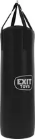 EXIT GetSet bokso kriaušė MB100 / MB200 / MB300 / PS500 / PS600
