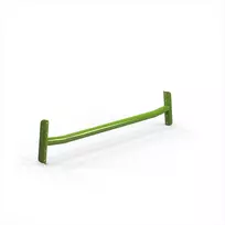 EXIT GetSet push-up bar MB100 / MB200 / MB300 / PS500 - žalias