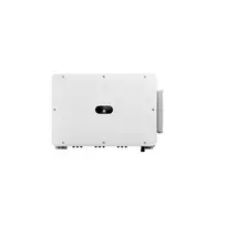 Huawei Smart PV Controller With DC Surge Protection Type I+II | SUN 2000-115KTL-M2