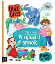 Aksjomat Mokausi skaityti... Specializacija n/sil... Draugas... 42243