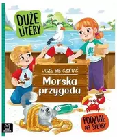 Aksjomat Mokausi skaityti... šiaurės/silų kalbų padalijimas... morkų kalba... 42250