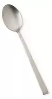 BITZ stalo šaukštas 20 cm