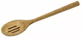 Pillivuyt kiaurasamtis Douron, 32 cm, ąžuolo mediena