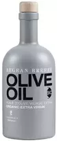 Greenomic Delikatessen Aegean Breeze ekologiškas šalto spaudimo alyvuogių aliejus 500 ml