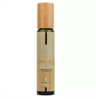 Greenomic Delikatessen Greenomic Alpha ypač tyras alyvuogių aliejus pagamintas iš neprinokusių alyvuogių 250ml