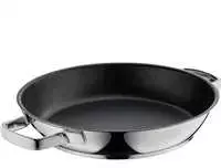 WMF PermaDur Advance serviravimo forma, TransTherm dugnas, 28 cm