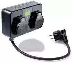 Festool Elektros lizdo modulis SD I-CT26-48