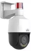 IPC6325LFW-AX5C-VG IP PTZ kamera UNIVIEW, 5Mpix, AI, AD, ColorHunter