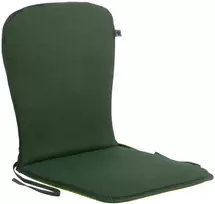 Patio Sodo kėdės pagalvėlė „Sam“, 74 x 38 cm, H024-32PB / D001-12PB, terasa