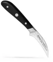 Fissman Daržovių Peilis HATTORI 8cm (420J2 plienas)