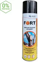 FORT sodo tepalas (didelė pakuotė) genėjimo žaizdoms užpurkšti, 500 ml