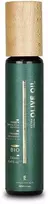 BIO Greenomic Žalias, ypač tyras alyvuogių aliejus, 250ml