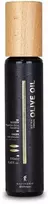 Greenomic Delikatessen BIO Greenomic Juodas, ypač tyras alyvuogių aliejus, 250ml