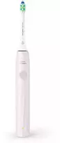 Dantų šepetėlis Philips Sonicare 2100 HX4022/03 šviesiai rausva