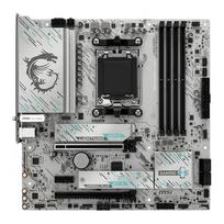 Sapphire NITRO+ X870EA WIFI7 - AMD Sockel AM5 (Ryzen Zen4) - ATX
