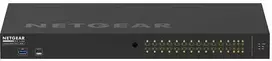 Šakotuvas Jungiklis NETGEAR GSM4230P -100EUS