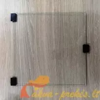 Aquael Shrimp Set 30L kubui dangtis