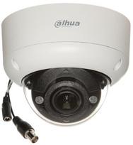 Dahua CCTV 2MP IR HDCVI Motorized Vari-Focal Vandal-proof Dome Camera
