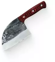 Mažoji serbiška kapoklė Samura Madbull SMB-0041R
