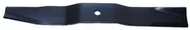 Universalus PEILIS SG13, SG15, SG17 43cm