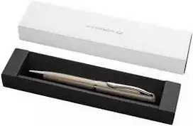 Pelikan Tušinukas JAZZ NOBLE elegance tam pilkai
