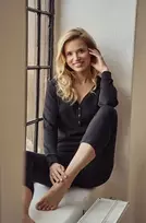 Pižama Sisi