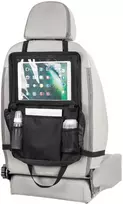 Titanium Baby "2-in-1" organizatorius vežimėliui ir automobiliui