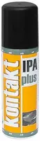 Valiklis Ag Termopasty 1526# Purškiamas kontaktinis IPA+ 60 ml ag