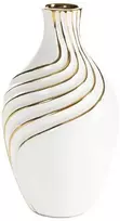 Eurofirany C/ESTELA/WAZ/01 17X17X30 B+ZŁOT
