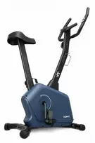 Trex Sport Magnetinis dviratis treniruoklis Regon