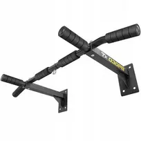 Prisitraukimo strypas Trex Sport, 94.5x50