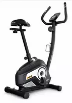 Trex Sport Magnetinis dviratis treniruoklis Reck