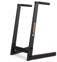 Trex Sport Treniruočių lygiagretės namams