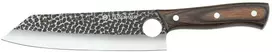 Zassenhaus Peilis šefo Hunter 19cm