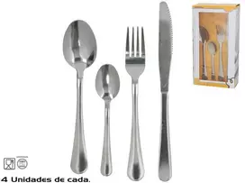 Virtuvinis stalo įrankis, 23 x 1,8 cm, KITCHEN&GO