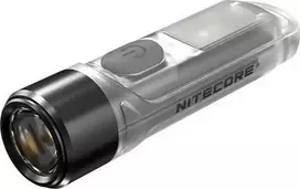 Žibintai Nitecore Žibintai Nitecore ICTI UV, 365nm, USB
