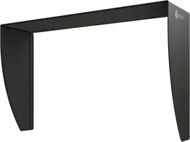 EIZO Gaubtas CH2710 - papildomas grafinio monitoriaus ekrano dangtelis: CS2731/CS2740