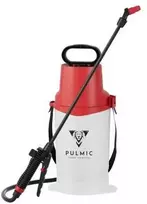 Rankinis sodo purkštuvas Pulmic Raptor 5L + Dovana Nanoplant trąšos