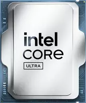 Procesorius Intel Core Ultra 5 225, 3,3 GHz, 20MB, originalus (AT8076806770)