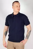 Polo marškinėliai Big Star