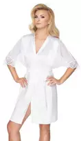 Sharon Baltas chalatas
