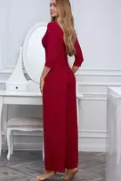Pižama moteriška Pure Sin
