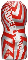 Super Tenga Storm Crash
