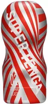 Super Tenga Tornado Blast