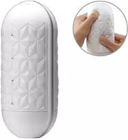 Tenga Flip Flexy