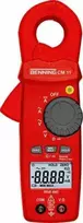 Benning Digital Clamp Meter Multimetras CM 11 BENNING
