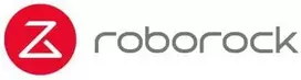 Roborock šluostės, 2 vnt. pakuotėje