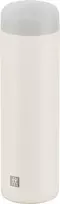 ZWILLING THERMO PLUS Termos - 500 ml, kreminė