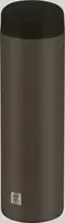 ZWILLING THERMO PLUS Termos - 500 ml, ruda